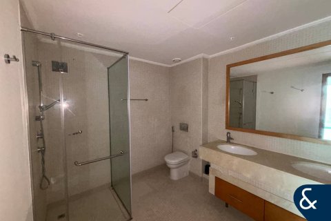 Apartment in Marina Promenade, Dubai Marina, Dubai 3 bedrooms, 195 sq.m. № 76608 - photo 10