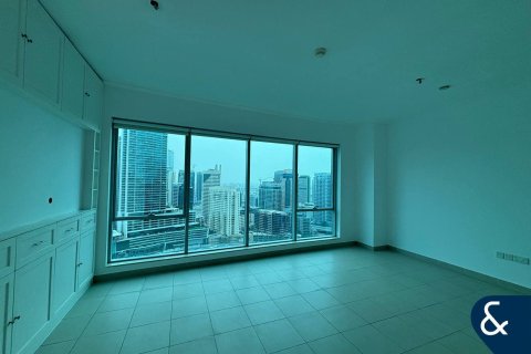 Apartment in Marina Promenade, Dubai Marina, Dubai 3 bedrooms, 195 sq.m. № 76608 - photo 5