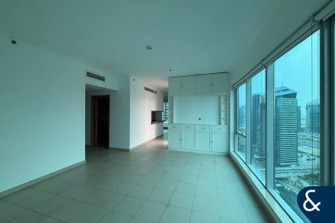 Apartment in Marina Promenade, Dubai Marina, Dubai 3 bedrooms, 195 sq.m. № 76608 - photo 6