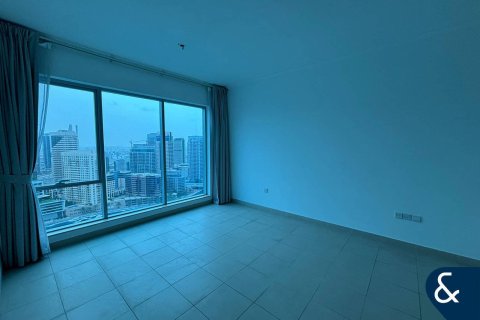 Apartment in Marina Promenade, Dubai Marina, Dubai 3 bedrooms, 195 sq.m. № 76608 - photo 7