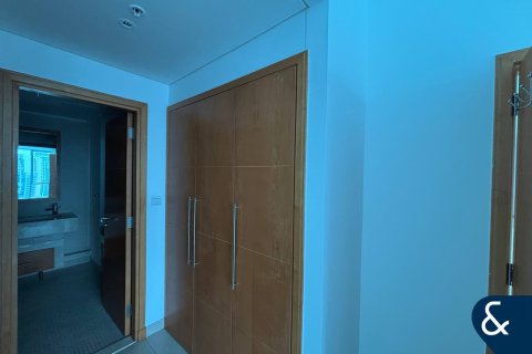 Apartment in Marina Promenade, Dubai Marina, Dubai 3 bedrooms, 195 sq.m. № 76608 - photo 9