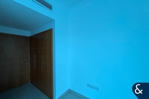 Apartment in Marina Promenade, Dubai Marina, Dubai 3 bedrooms, 195 sq.m. № 76608 - photo 16