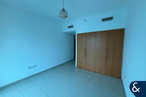 Apartment in Marina Promenade, Dubai Marina, Dubai 3 bedrooms, 195 sq.m. № 76608 - photo 13