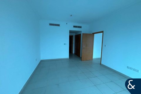 Apartment in Marina Promenade, Dubai Marina, Dubai 3 bedrooms, 195 sq.m. № 76608 - photo 8