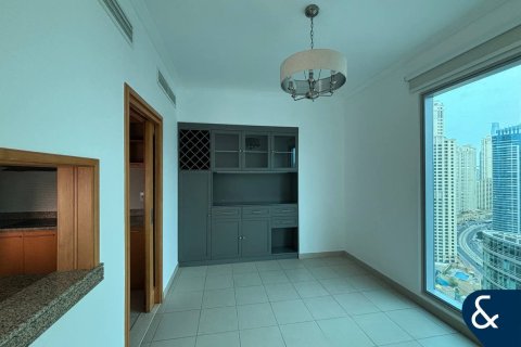 Apartment in Marina Promenade, Dubai Marina, Dubai 3 bedrooms, 195 sq.m. № 76608 - photo 4