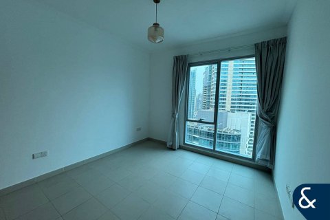 Apartment in Marina Promenade, Dubai Marina, Dubai 3 bedrooms, 195 sq.m. № 76608 - photo 12