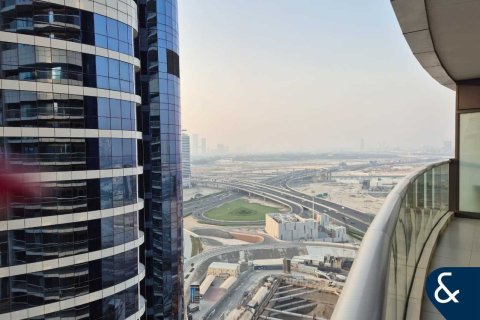 Apartment in DAMAC Towers by Paramount, Business Bay, Dubai 1 bedroom, 98 sq.m. № 76596 - photo 10
