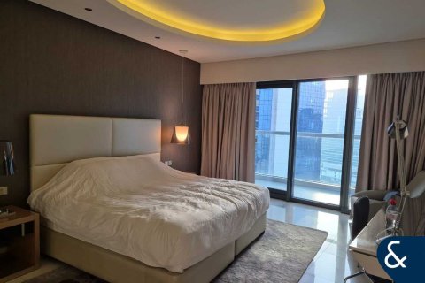 Apartment in DAMAC Towers by Paramount, Business Bay, Dubai 1 bedroom, 98 sq.m. № 76596 - photo 4