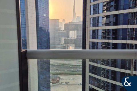 Apartment in DAMAC Towers by Paramount, Business Bay, Dubai 1 bedroom, 98 sq.m. № 76596 - photo 13