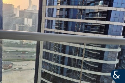 Apartment in DAMAC Towers by Paramount, Business Bay, Dubai 1 bedroom, 98 sq.m. № 76596 - photo 8