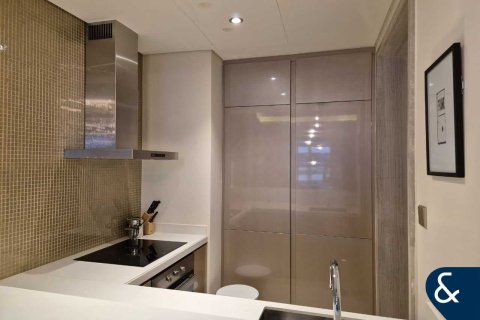 Apartment in DAMAC Towers by Paramount, Business Bay, Dubai 1 bedroom, 98 sq.m. № 76596 - photo 12