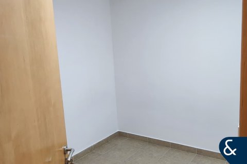 Apartment in Shoreline Apartments, Palm Jumeirah, Dubai 3 bedrooms, 207 sq.m. № 76595 - photo 7