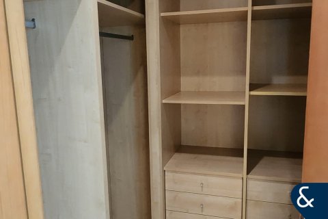 Apartment in Shoreline Apartments, Palm Jumeirah, Dubai 3 bedrooms, 207 sq.m. № 76595 - photo 8