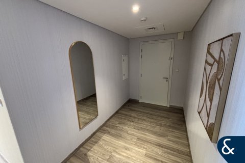 Apartment in DIFC, Dubai 1 bedroom, 75 sq.m. № 76609 - photo 6