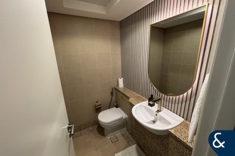 Apartment in DIFC, Dubai 1 bedroom, 75 sq.m. № 76609 - photo 7