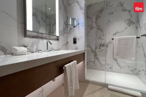 Apartment in Dubai 3 bedrooms, 165.5 sq.m. № 40210 - photo 22