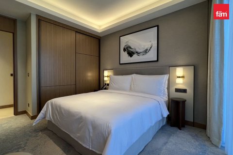 Apartment in Dubai 3 bedrooms, 165.5 sq.m. № 40210 - photo 11