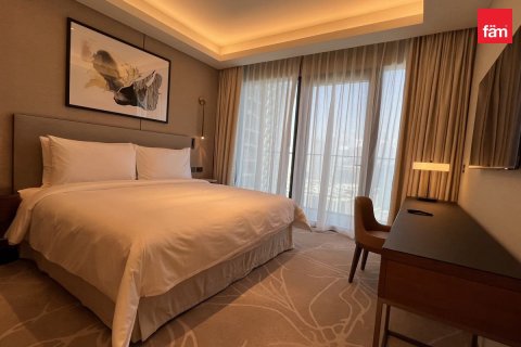 Apartment in Dubai 3 bedrooms, 165.5 sq.m. № 40210 - photo 9
