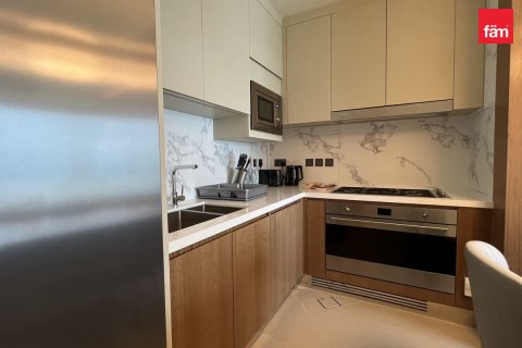 Apartment in Dubai 3 bedrooms, 165.5 sq.m. № 40210 - photo 6