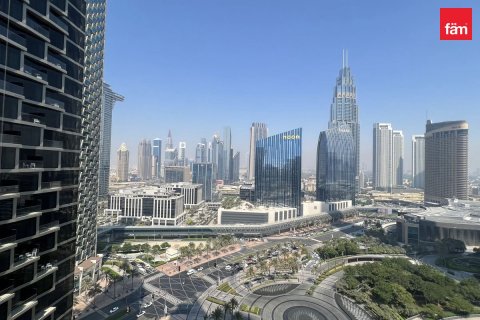 Apartment in Dubai 3 bedrooms, 165.5 sq.m. № 40210 - photo 16