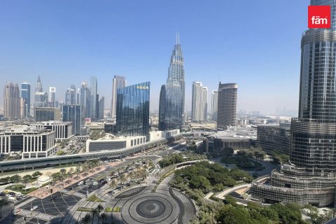 Apartment in Dubai 3 bedrooms, 165.5 sq.m. № 40210 - photo 15
