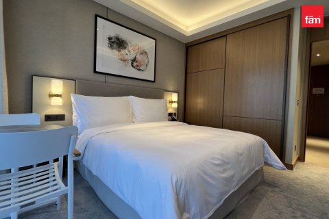 Apartment in Dubai 3 bedrooms, 165.5 sq.m. № 40210 - photo 10
