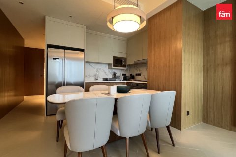 Apartment in Dubai 3 bedrooms, 165.5 sq.m. № 40210 - photo 5