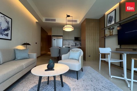 Apartment in Dubai 3 bedrooms, 165.5 sq.m. № 40210 - photo 4