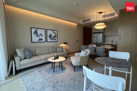 Apartment in Dubai 3 bedrooms, 165.5 sq.m. № 40210 - photo 2