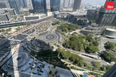 Apartment in Dubai 3 bedrooms, 165.5 sq.m. № 40210 - photo 17