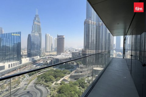 Apartment in Dubai 3 bedrooms, 165.5 sq.m. № 40210 - photo 14