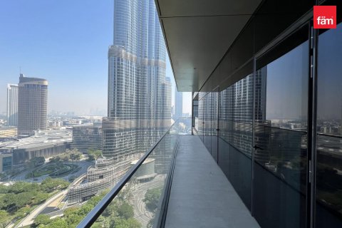 Apartment in Dubai 3 bedrooms, 165.5 sq.m. № 40210 - photo 13