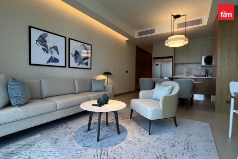 Apartment in Dubai 3 bedrooms, 165.5 sq.m. № 40210 - photo 3