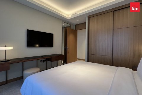 Apartment in Dubai 3 bedrooms, 165.5 sq.m. № 40210 - photo 12