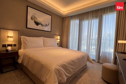 Apartment in Dubai 3 bedrooms, 165.5 sq.m. № 40210 - photo 7