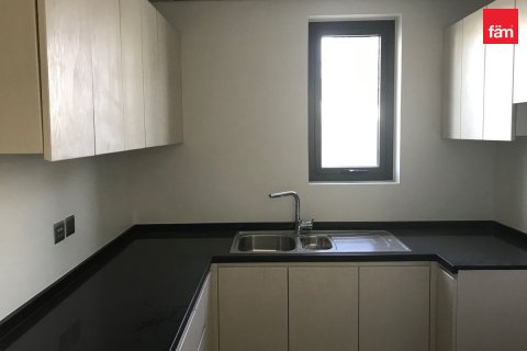 Купить таунхаус в Дубае: 3 спальни, 197.8м², № 40212 - фото 4