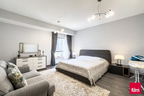 Apartamento en Dubai, 1 dormitorio, 102.7 m², № 40209 - foto 9