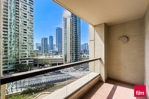 Apartamento en Dubai, 1 dormitorio, 102.7 m², № 40209 - foto 7