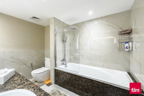 Apartamento en Dubai, 1 dormitorio, 102.7 m², № 40209 - foto 13
