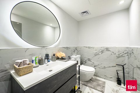 Apartamento en Dubai, 1 dormitorio, 102.7 m², № 40209 - foto 4