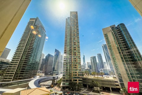 Apartamento en Dubai, 1 dormitorio, 102.7 m², № 40209 - foto 6