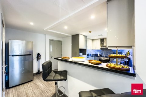 Apartamento en Dubai, 1 dormitorio, 102.7 m², № 40209 - foto 22
