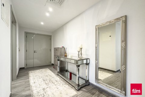 Apartamento en Dubai, 1 dormitorio, 102.7 m², № 40209 - foto 20