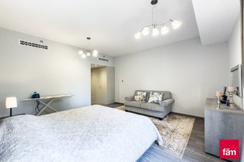 Apartamento en Dubai, 1 dormitorio, 102.7 m², № 40209 - foto 3