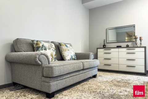 Apartamento en Dubai, 1 dormitorio, 102.7 m², № 40209 - foto 10