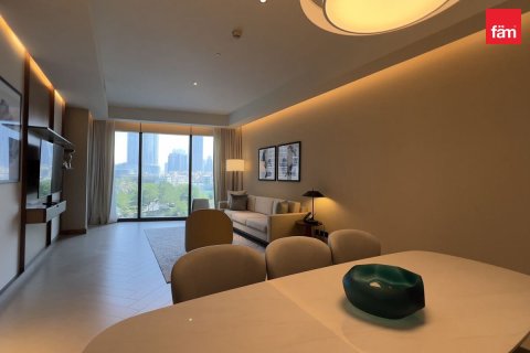 Apartment in Dubai 3 bedrooms, 155.2 sq.m. № 40211 - photo 2