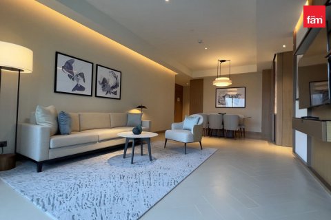 Apartment in Dubai 3 bedrooms, 155.2 sq.m. № 40211 - photo 6