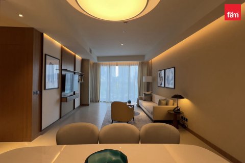 Apartment in Dubai 3 bedrooms, 155.2 sq.m. № 40211 - photo 4
