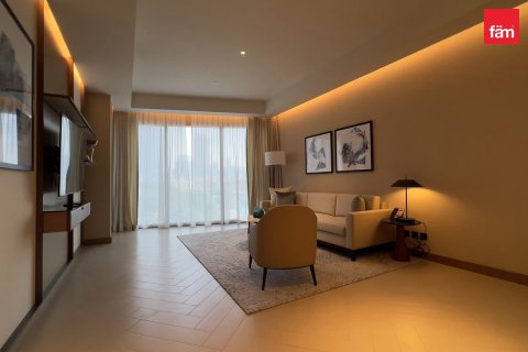 Apartment in Dubai 3 bedrooms, 155.2 sq.m. № 40211 - photo 14