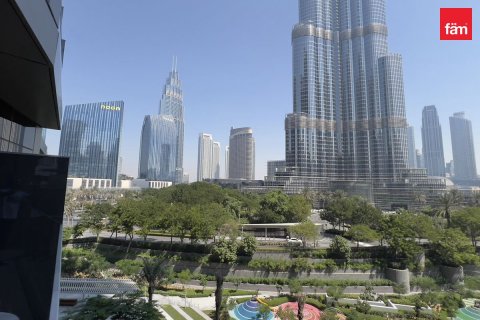 Apartment in Dubai 3 bedrooms, 155.2 sq.m. № 40211 - photo 8